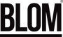 Blom Brand