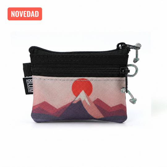 Zipped 2.0 Land