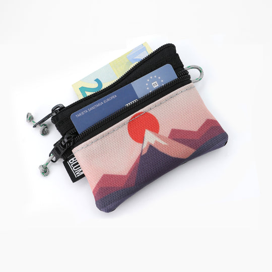 Zipped 2.0 Land