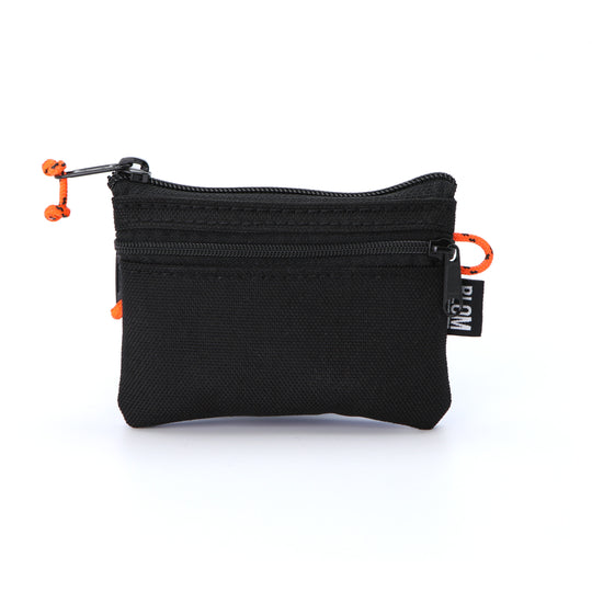 Zipped 2.0. ML  Azul/Negro