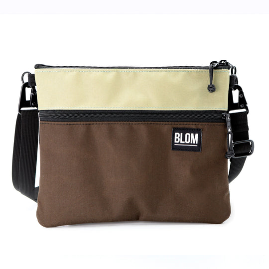 Black Sup Bag 