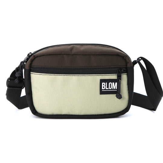 KP Bag MBN