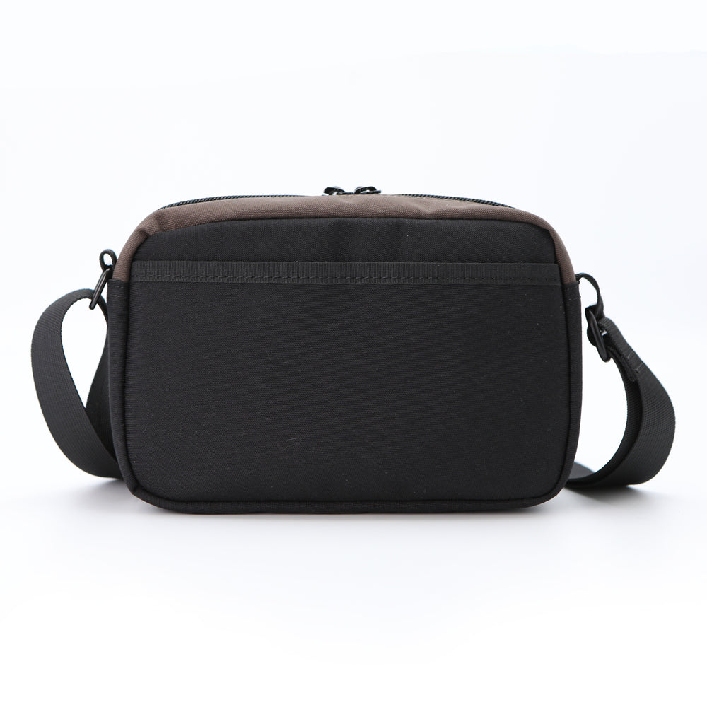 KP Bag MBN