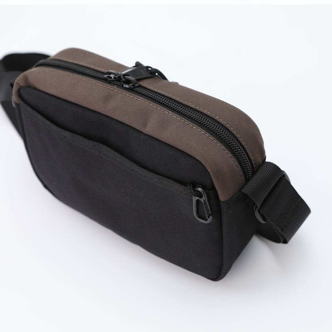KP Bag MBN