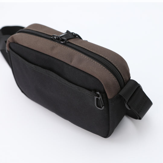 KP Bag MBN