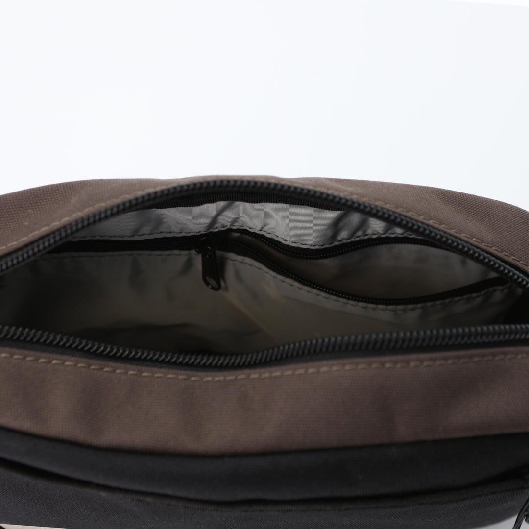 KP Bag MBN