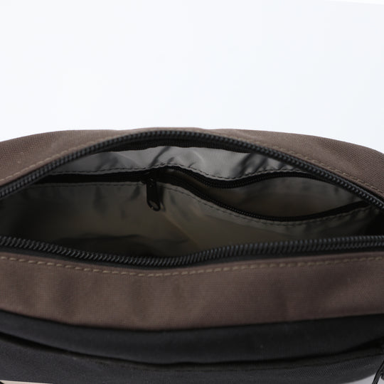 KP Bag MBN