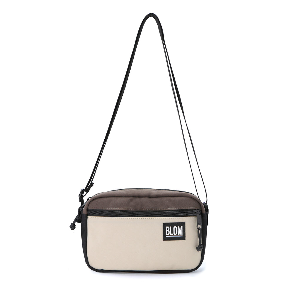 KP Bag MBN