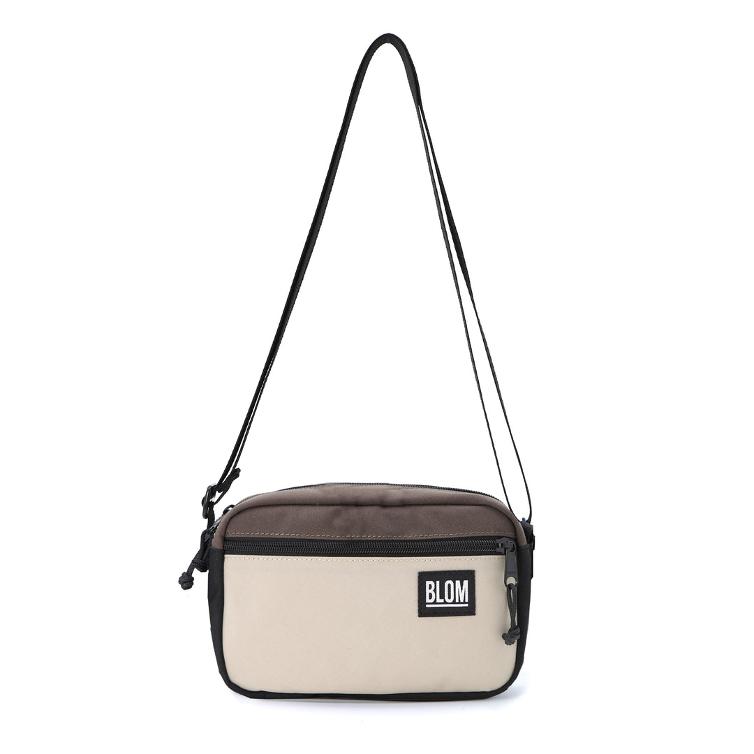 KP Bag MBN
