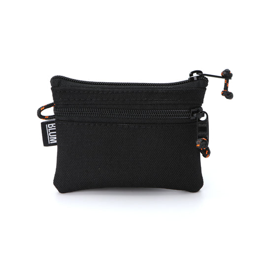 Zipped 2.0. ML Negro