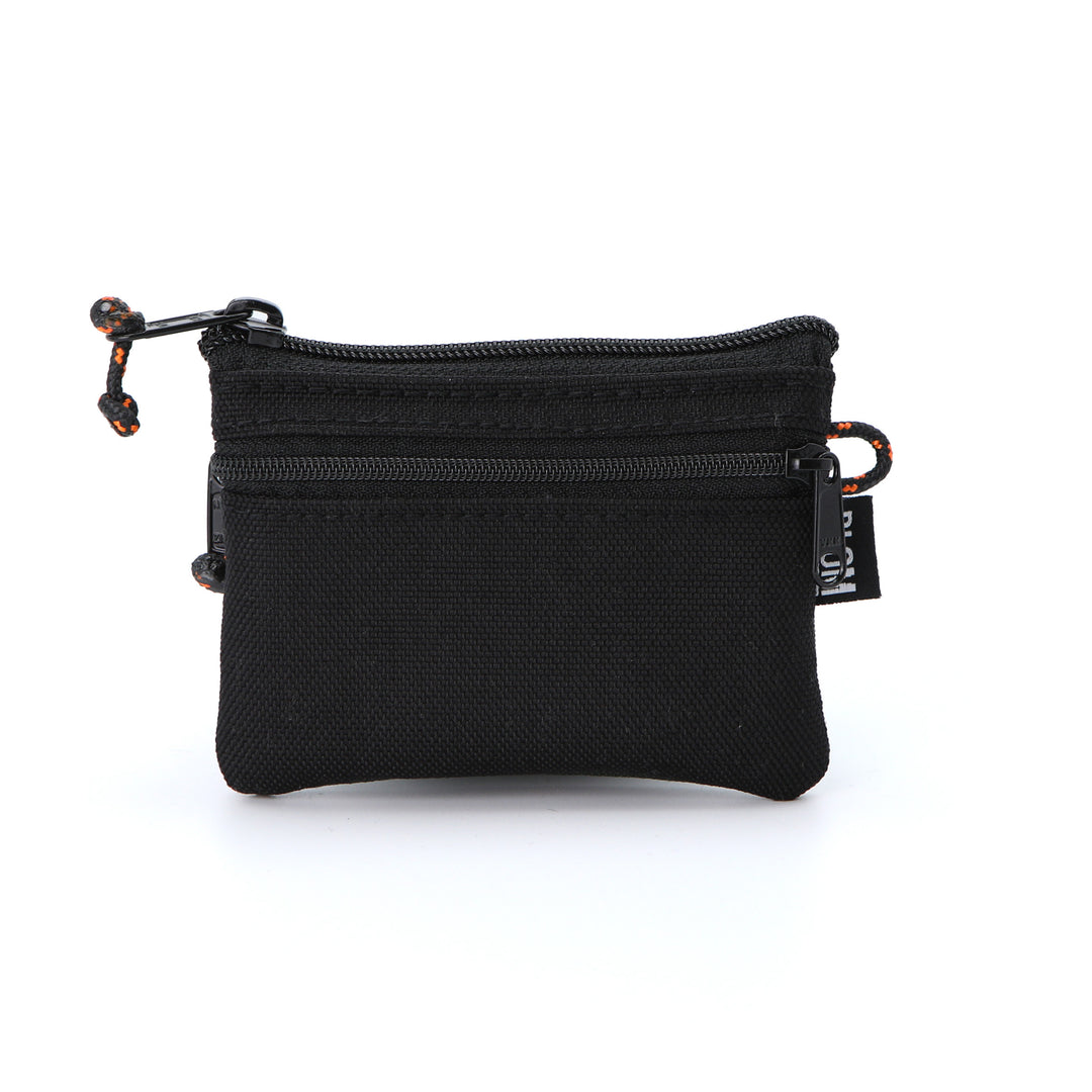 Zipped 2.0. ML Negro