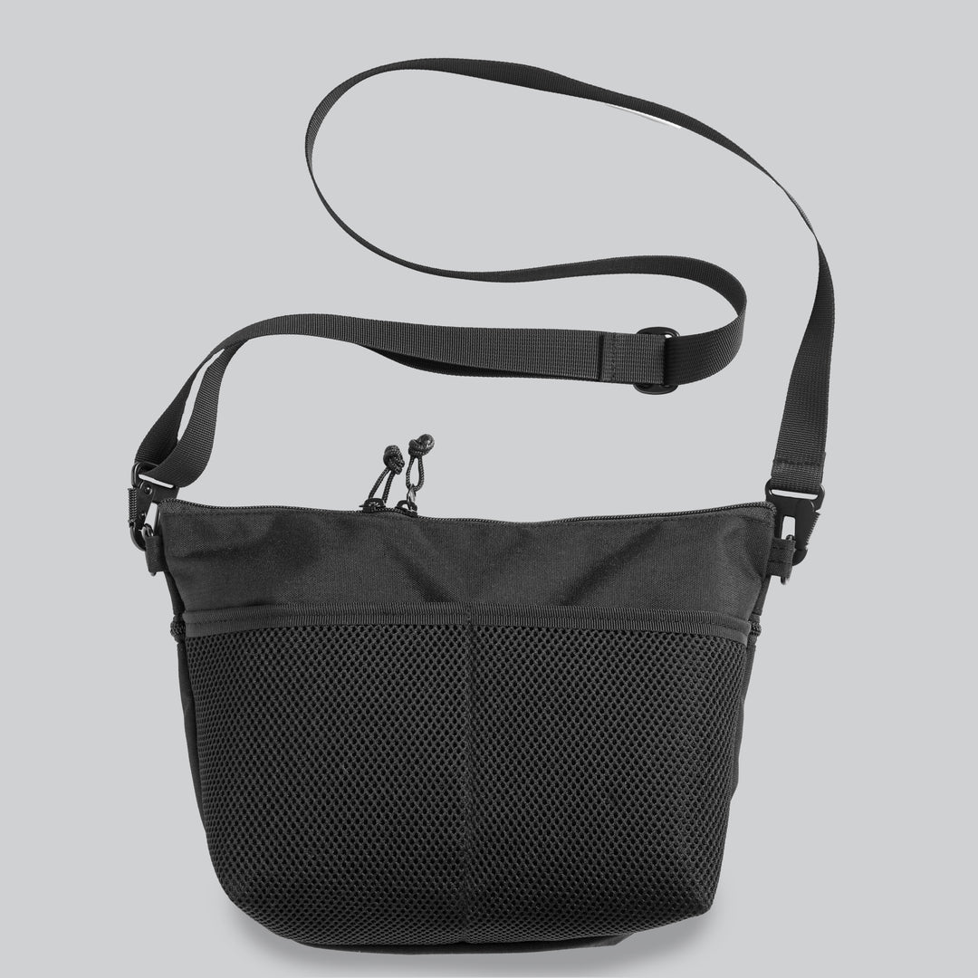 Bolso Shuki Negro