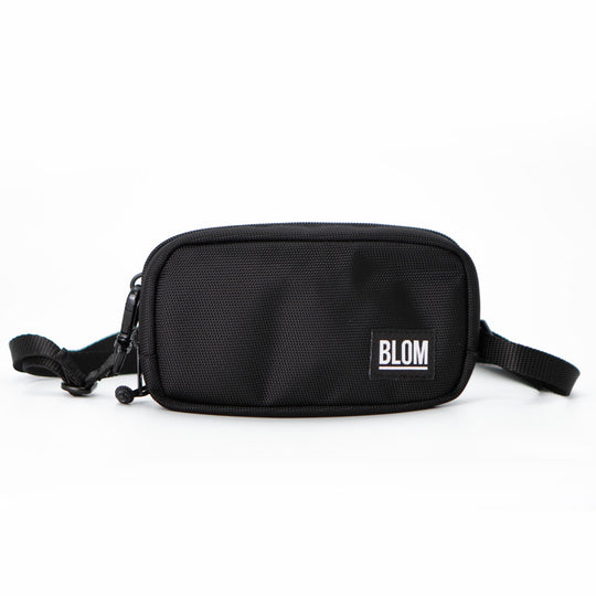 Mobile Phone Case / Mini Bag HX1 Black (Pre-sale)