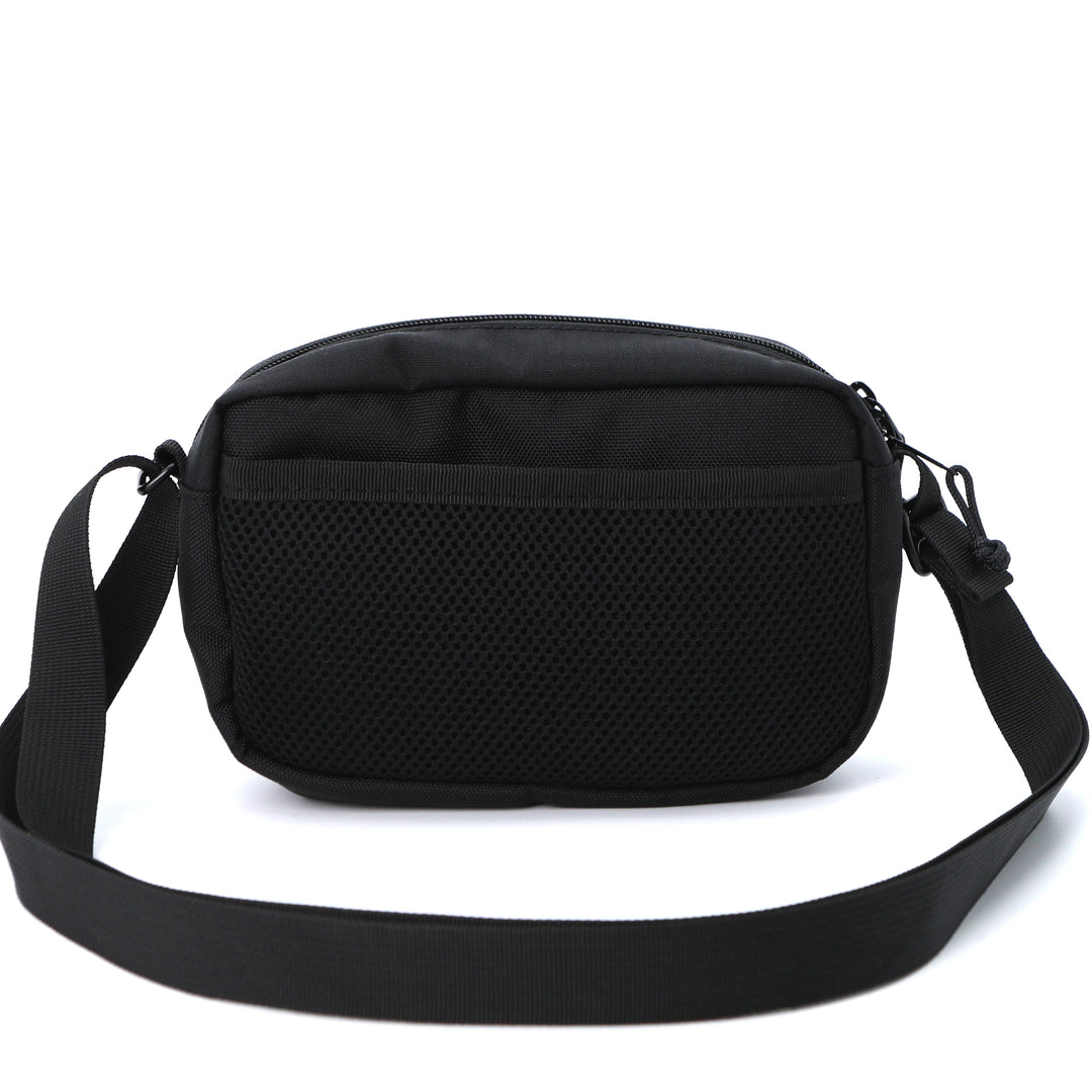 KP Bag Black