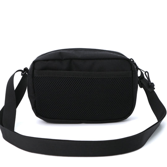 KP Bag Black
