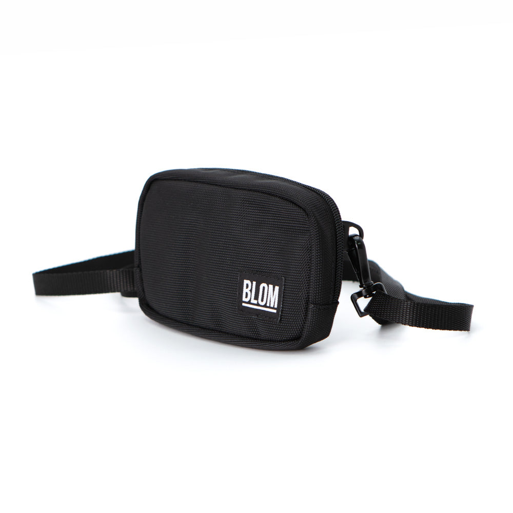 Mobile Phone Case / Mini Bag HX1 Black (Pre-sale)