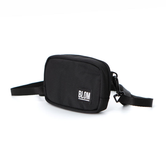 Mobile Phone Case / Mini Bag HX1 Black (Pre-sale)