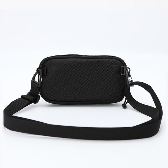 Bolso Mini / Funda de Móvil HX1 Negro