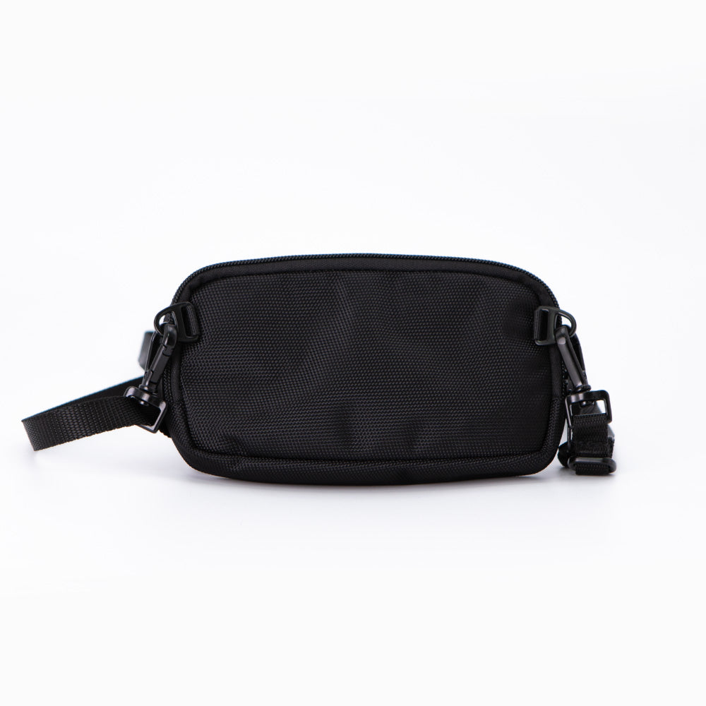 Bolso Mini / Funda de Móvil Étnico