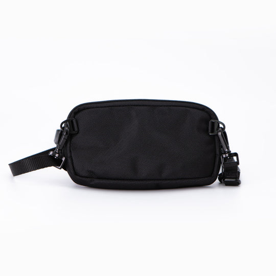 Mobile Phone Case / Mini Bag HX1 Black (Pre-sale)