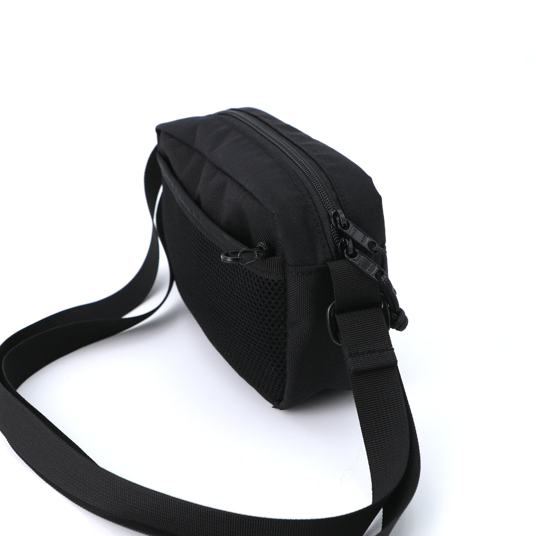 KP Bag Black