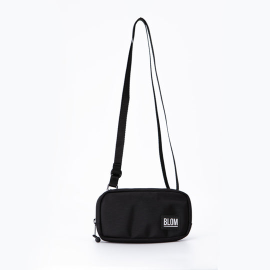 Mobile Phone Case / Mini Bag HX1 Black (Pre-sale)