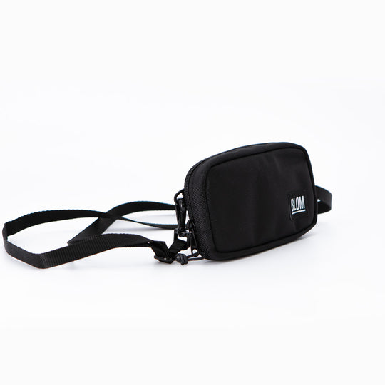 Mobile Phone Case / Mini Bag HX1 Black (Pre-sale)