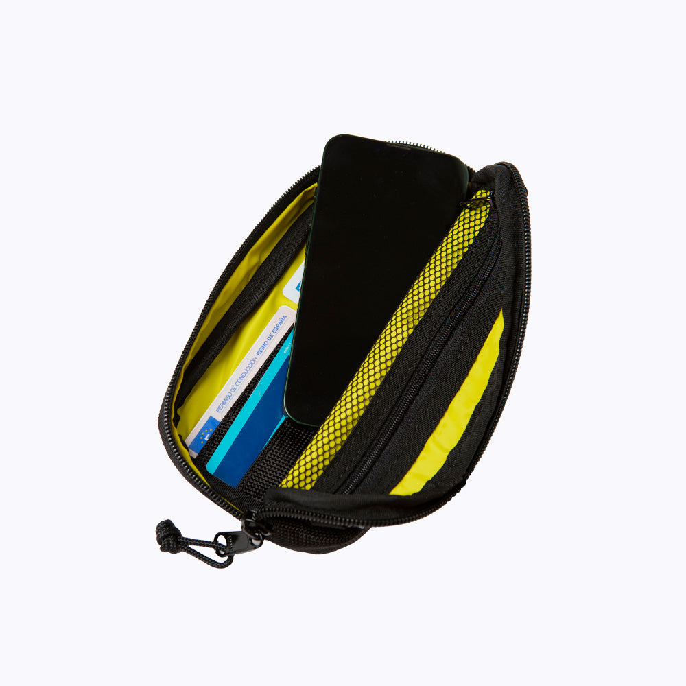 Mobile Phone Case / Mini Bag HX1 Black (Pre-sale)