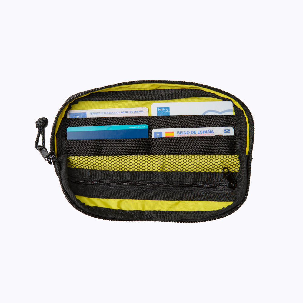 Mobile Phone Case / Mini Bag HX1 Black (Pre-sale)