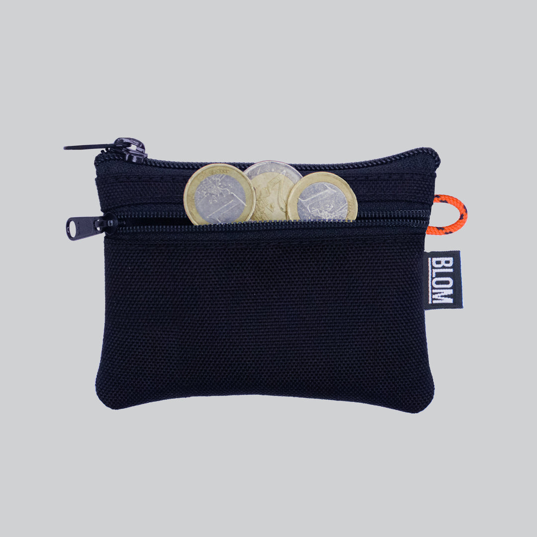 Zipped 2.0 Koi Umi (Preventa)