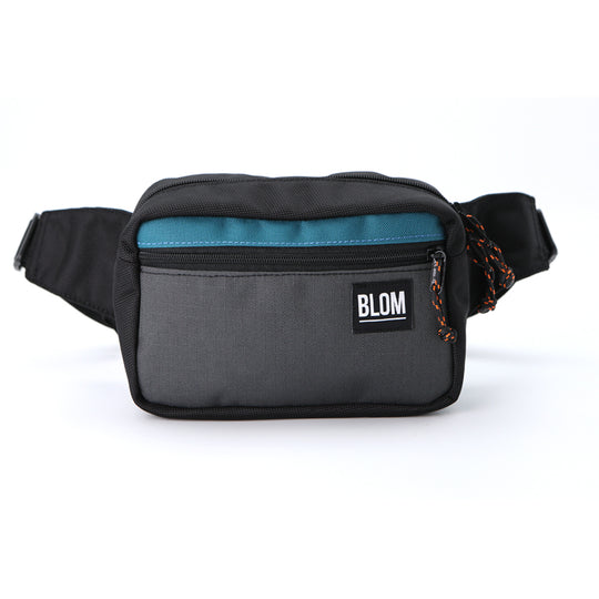 Riñonera HX1 NTG 3,5 L (Drop 5 unidades)