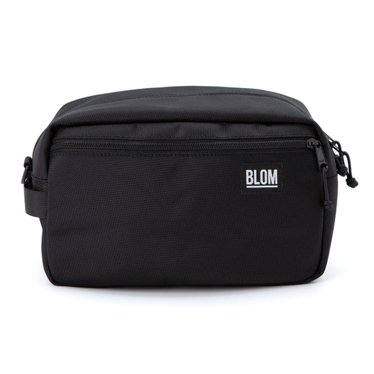 Bolso 5.5L HX1 Negro