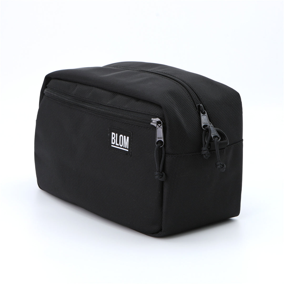 Bolso 5.5L HX1 Negro