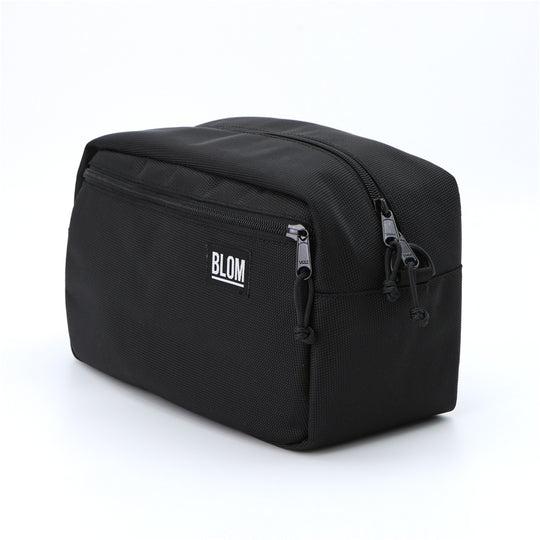 Bolso 5.5L HX1 Negro