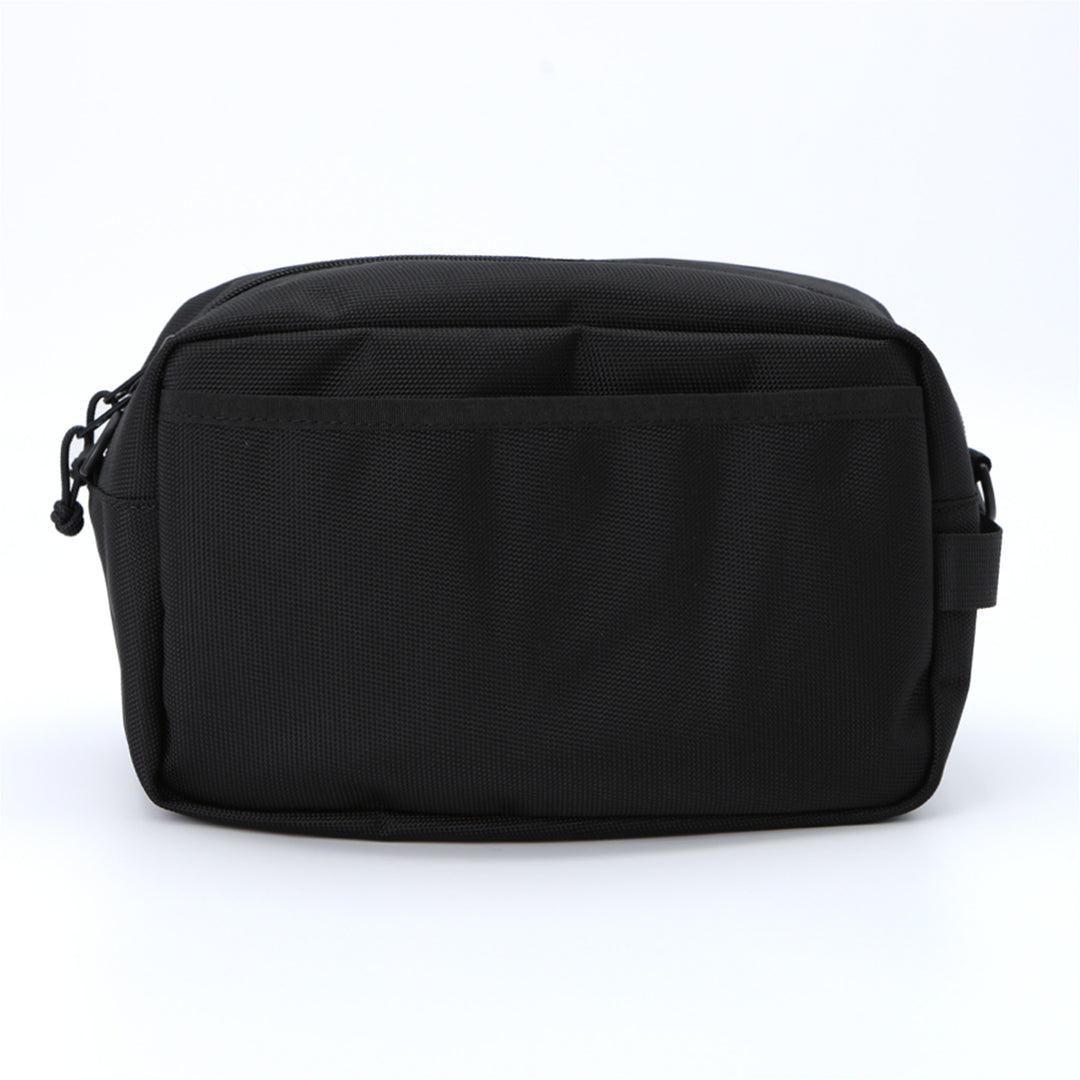 Bolso 5.5L HX1 Negro