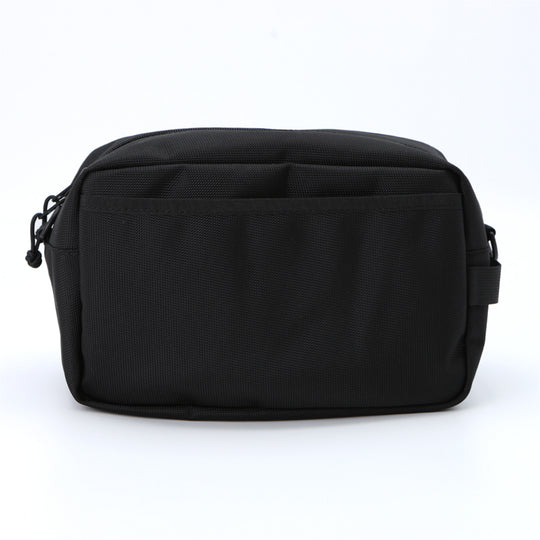 Bolso 5.5L HX1 Negro
