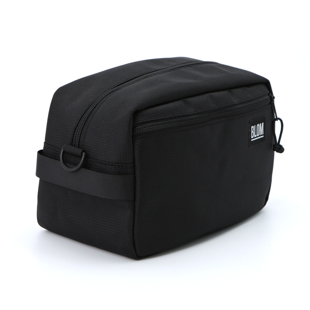 Bolso 5.5L HX1 Negro