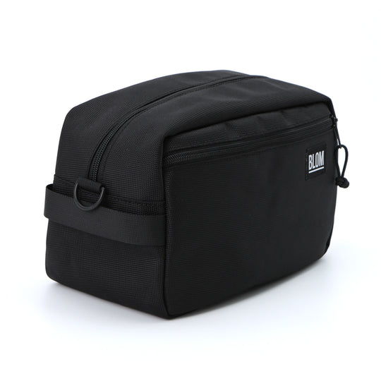 Bolso 5.5L HX1 Negro