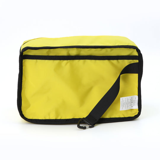 Bolso 5.5L HX1 Negro