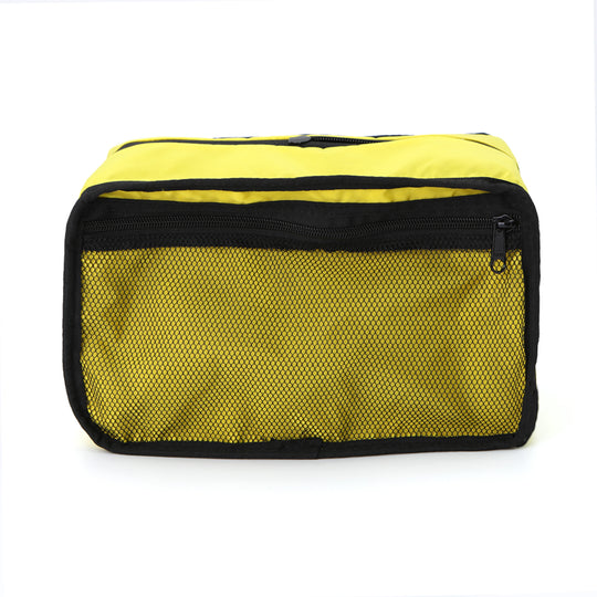 Bolso 5.5L HX1 Negro