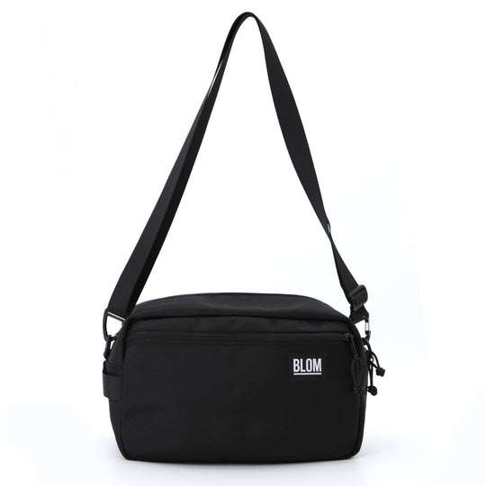 Bolso 5.5L HX1 Negro