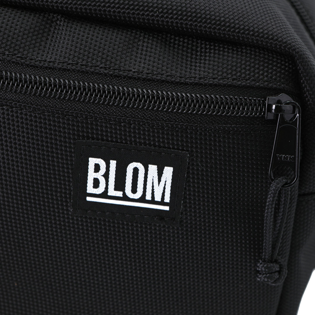 Bolso 5.5L HX1 Negro