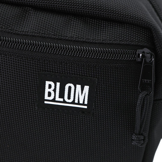 Bolso 5.5L HX1 Negro