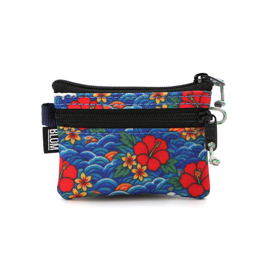 Zipped 2.0 Spring