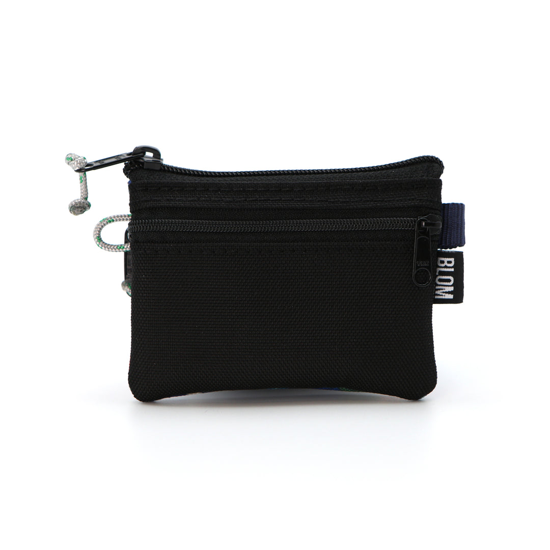 Zipped 2.0 Spring
