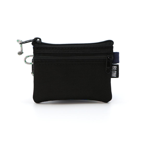 Zipped 2.0 Spring