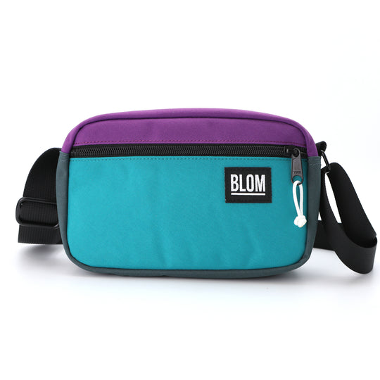 KP Bag TM (Preventa)