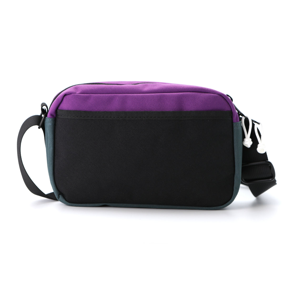KP Bag TM (Preventa)