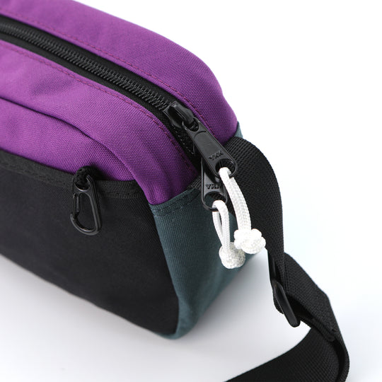 KP Bag TM (Preventa)