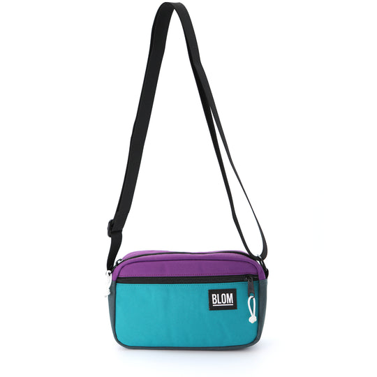 KP Bag TM (Preventa)